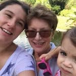 Susan Werth - @sbwerth - Instagram