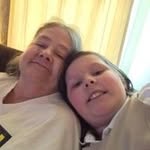 Susan Werth Colton - @scolton419 - Instagram