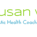 Susan Werth Holistic Health Coach - Facebook