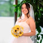 Susan Werth (Rivas) - @paorivasrestituyo - Instagram