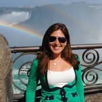 Susan Wertheim - @susanwertheim1 - Instagram