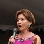 Susan Wertheimer - @susanwertheimer - Instagram