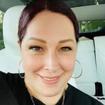 Susan Wertheimer - @susan__wertheimer - Instagram