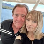 Susan Wertheimer Epstein - @susanwertheimerepstein - Instagram