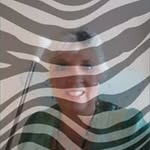 Susan Werthem - @susanwerthem - Instagram