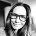 Susanne Werth - Facebook