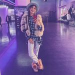 Susan ⭐️ - @susan.wescott - Instagram