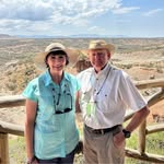 Susan Moore Wescott - @susanmwescott - Instagram