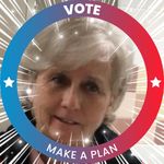Susan Sinclair Wescott - @susan.s.wescott - Instagram