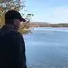 Susan Wescott477 - @susanwescott477 - TikTok