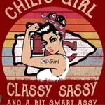 Susan Wescott - @fergusonwescott - Instagram