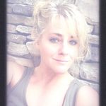 Susan Wescott - @sassisue30 - Instagram