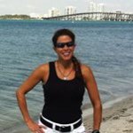 Susan Wescott - @smwescott - Instagram