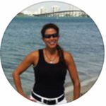 Susan Wescott - @sm_wescott - Instagram