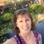 Susan Wescott - @wescottsusan - Instagram