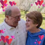 Susan Wescott - @sulynne3 - Instagram
