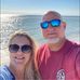 Susan Wescott - Facebook