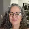 Susan Wescott - @susanwescott26 - TikTok