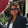 Susan Wescott - @inasunshinestate - TikTok