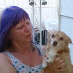 Susan Wescott - @johnandsueragan - Instagram