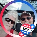 Susan Wescott Brewer - @drsewsr - Instagram