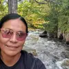 Susan Wescott - @suzebhoney - TikTok