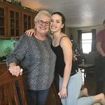 Susan Wescott Motzer - @sumizoominternetnet - Instagram