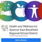 Susan Wescott Rowland - @healthwellnesssebrsd - Instagram