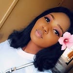 Chidi susan nkechi - @sus_anwesley - Instagram