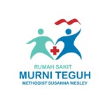 MURNI TEGUH SUSANNA WESLEY - @murniteguhsusannawesley - Instagram