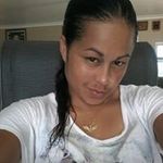skylar - @wesley.susan - Instagram