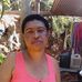 Susan Anne Wesley - Facebook