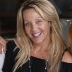 Susan Stobs Wesley - @susan.s.wesley - Instagram