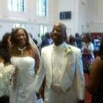 susan - @susan_wesley - Instagram