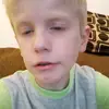 Susan Wesley649 - @dopegamer2022 - TikTok
