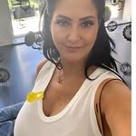 susan wesley - @katesmith20182020 - Instagram