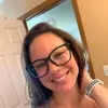 Susan Wesley - @susan.wesley6 - TikTok