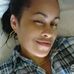 Susan Wesley - Facebook