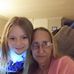 Susan Wesley - Facebook