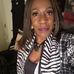 Susan Wesley - Facebook