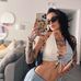 Susan Wesley - Facebook