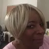 suSan Wesley - @user9357464104427 - TikTok