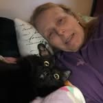Susan Wesley - @spiritualsuze0509 - Instagram