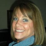 Susan Wesley - @susanthebombmom00 - Instagram