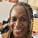 Susan Wesley - @susanweslet858 - Instagram