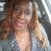 Susan Wesley - Facebook