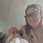 Susan Wesley - @suzywesley2 - Instagram