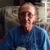 Susan Wesley - @susan.wesley2 - TikTok