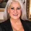 Susan Wesley - @susan.wesley4 - TikTok