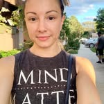 Susan Wesley - @susanwesley32 - Instagram